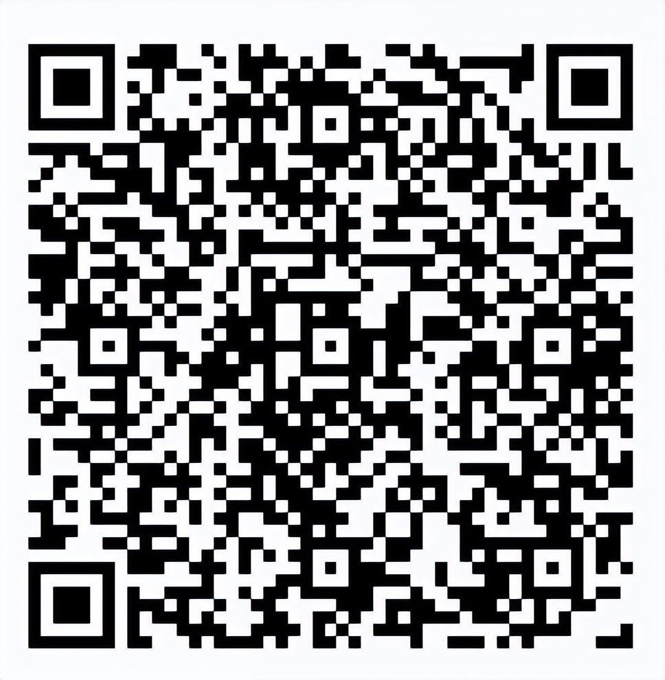 高校马克思主义学院,大学马克思主义学院