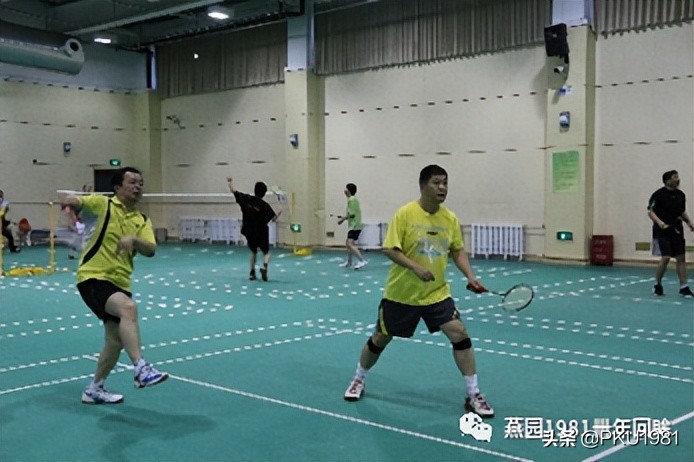 龙翔同学,怀念青春同学