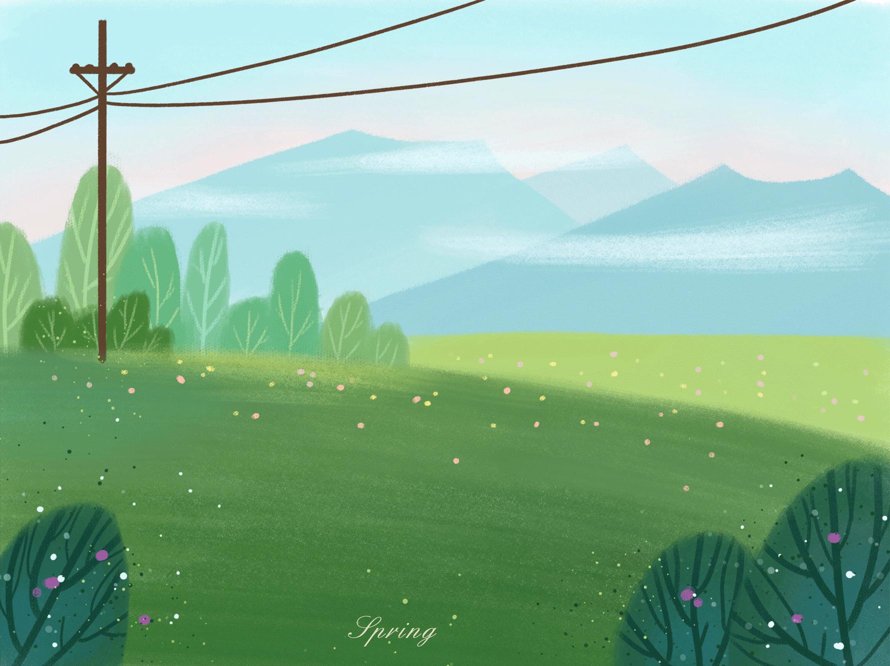 爱因斯坦曾说时间只是人类的错觉,爱因斯坦说时间只是人类的幻觉