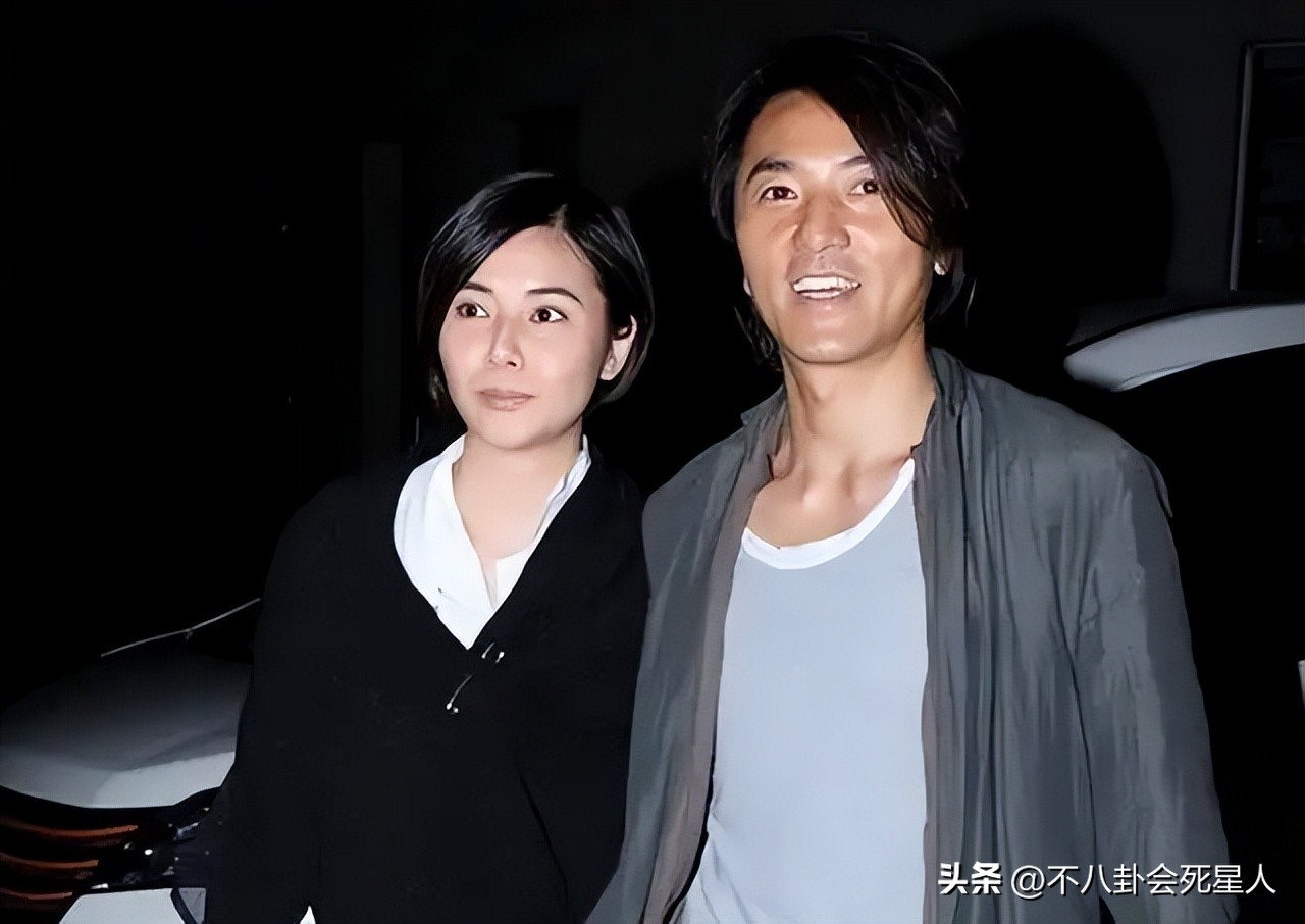 2022移居国外的名人有哪些,移居在国外的明星