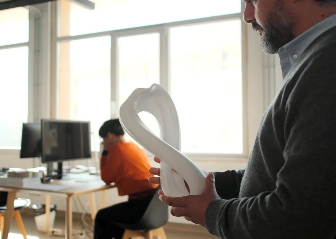 卡塔尔世界杯吉祥物分析,卡塔尔世界杯吉祥物动态