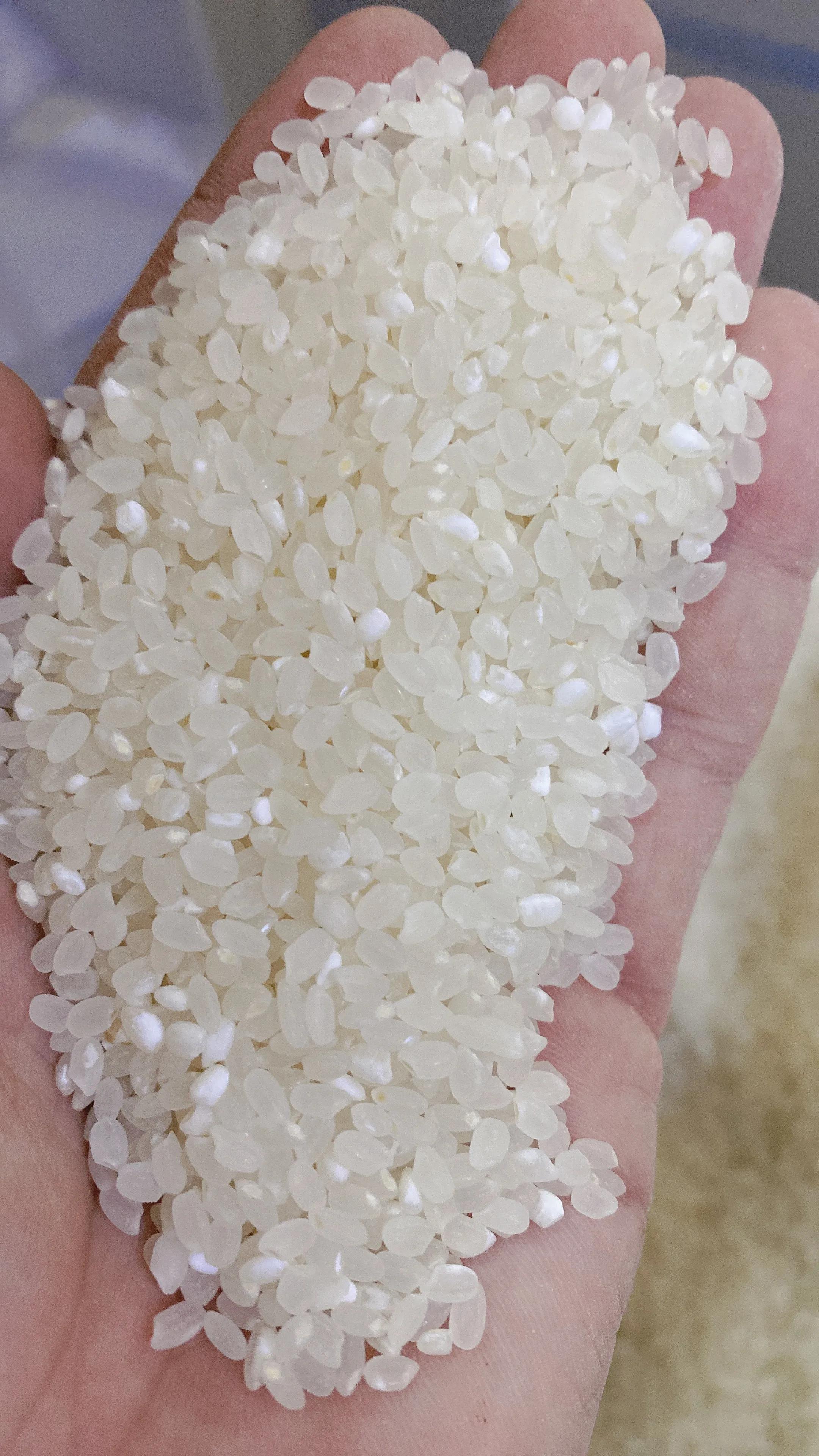 南方大米好吃还是东北大米好吃,东北大米哪个牌子的最香最好吃