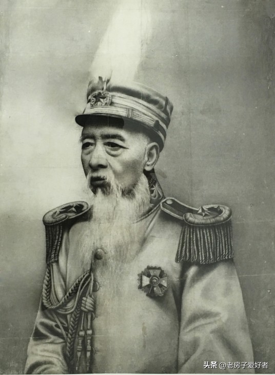 黄陂千年古城遗址,黄陂历史文化遗址