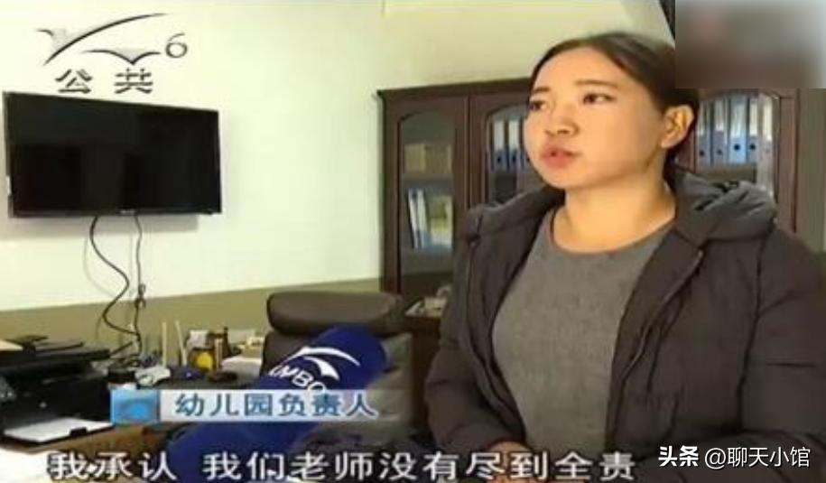 男子口称女子屁股自己也想摸，揭露“我弱我有理”下的丑陋人性！