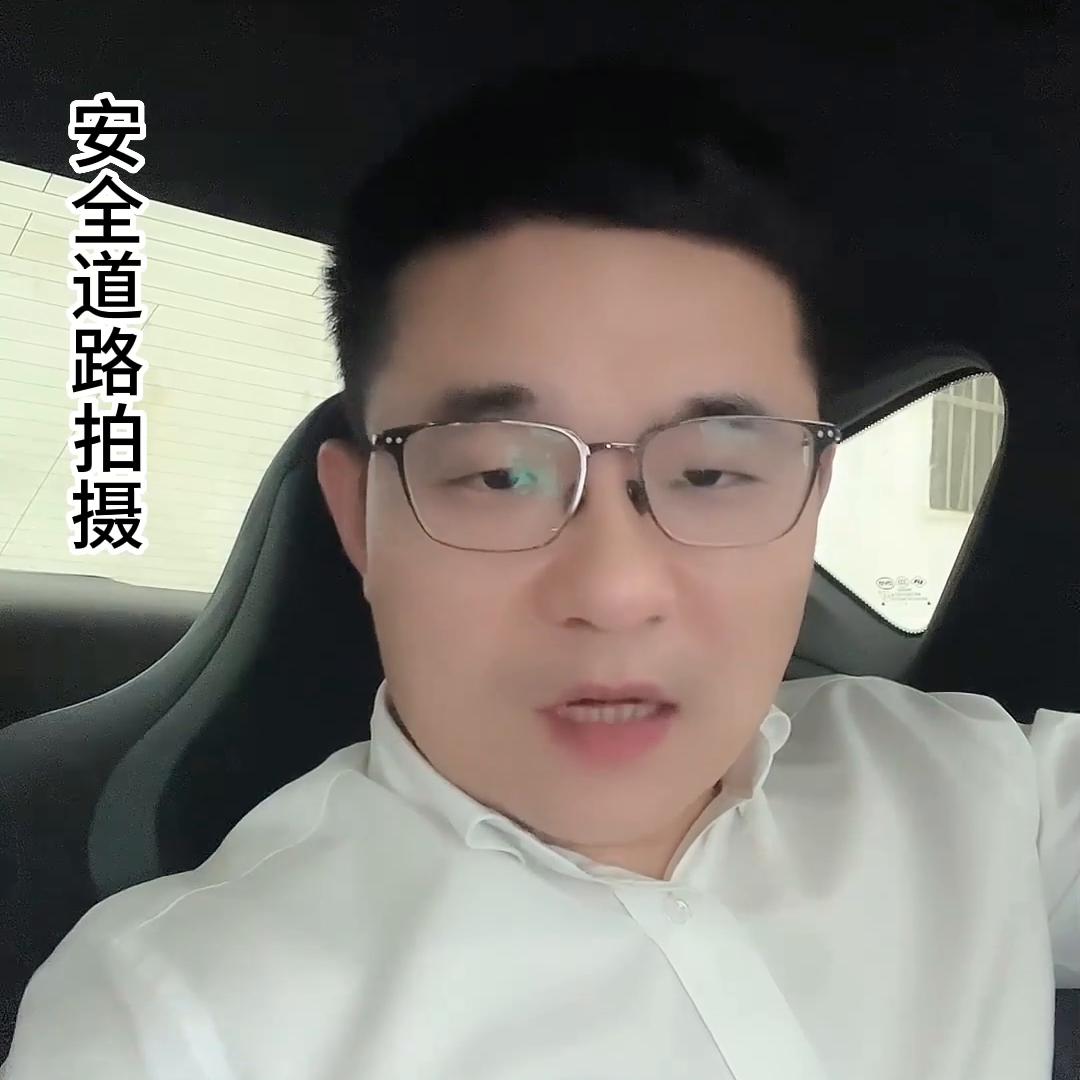 法拍房与特殊资产行业大揭秘,银行卖法拍房怎么挣钱