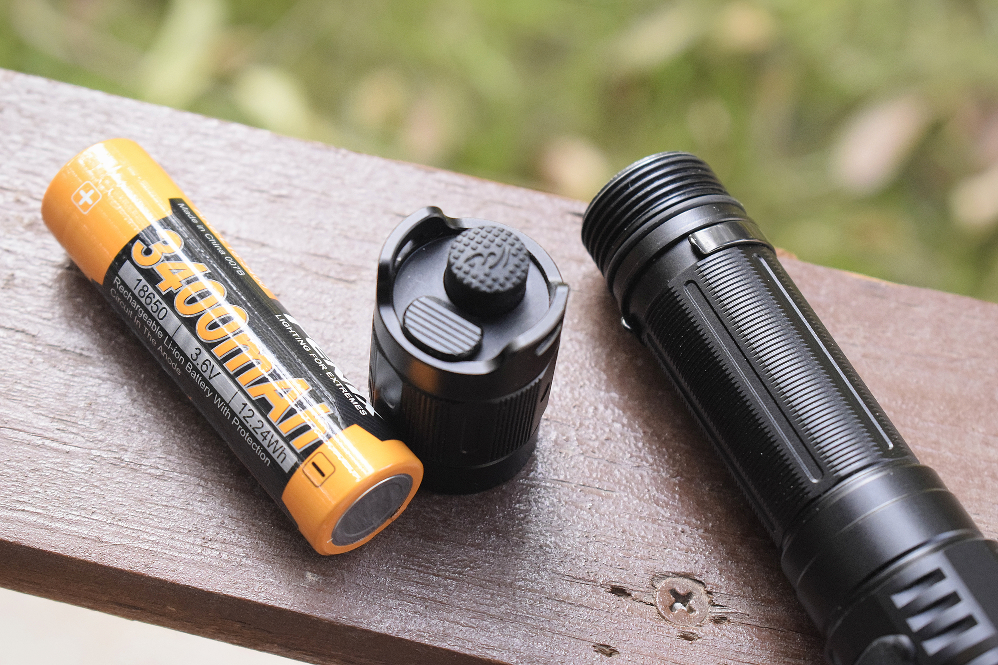 菲尼克斯pd35,菲尼克斯pd35v3.0和pd35r买哪个