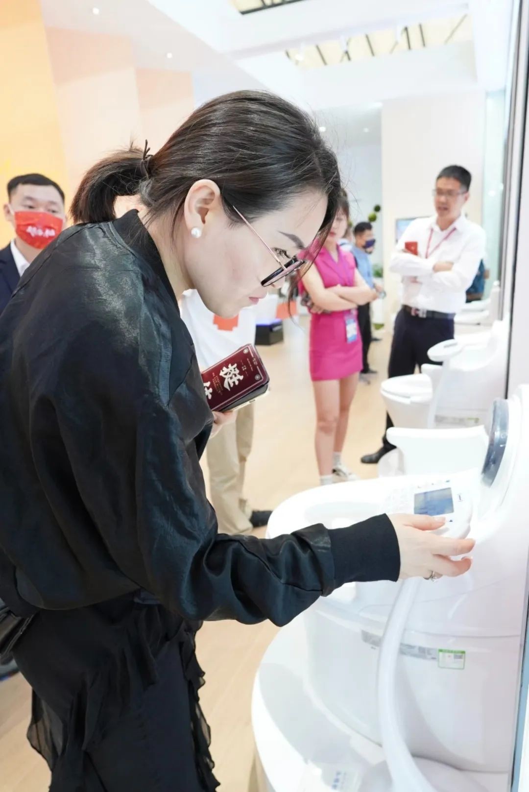 u鏃朵唬绉戞妧,u鏃朵唬