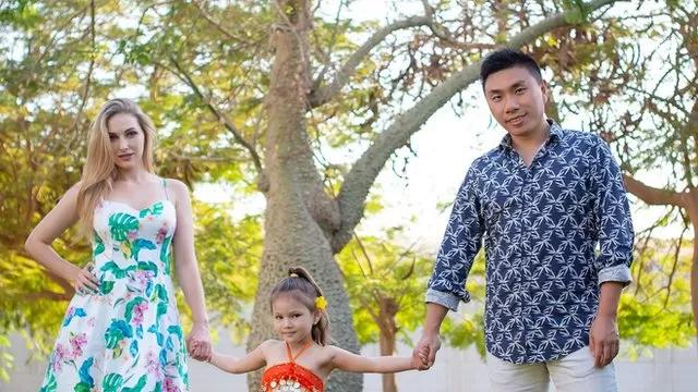 打假网红翻车案例,盘点网红卖水果翻车现场