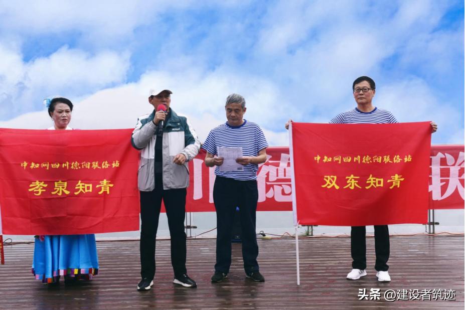 学习贯彻党的二十大精神文化墙,文化馆宣讲党的二十大精神视频