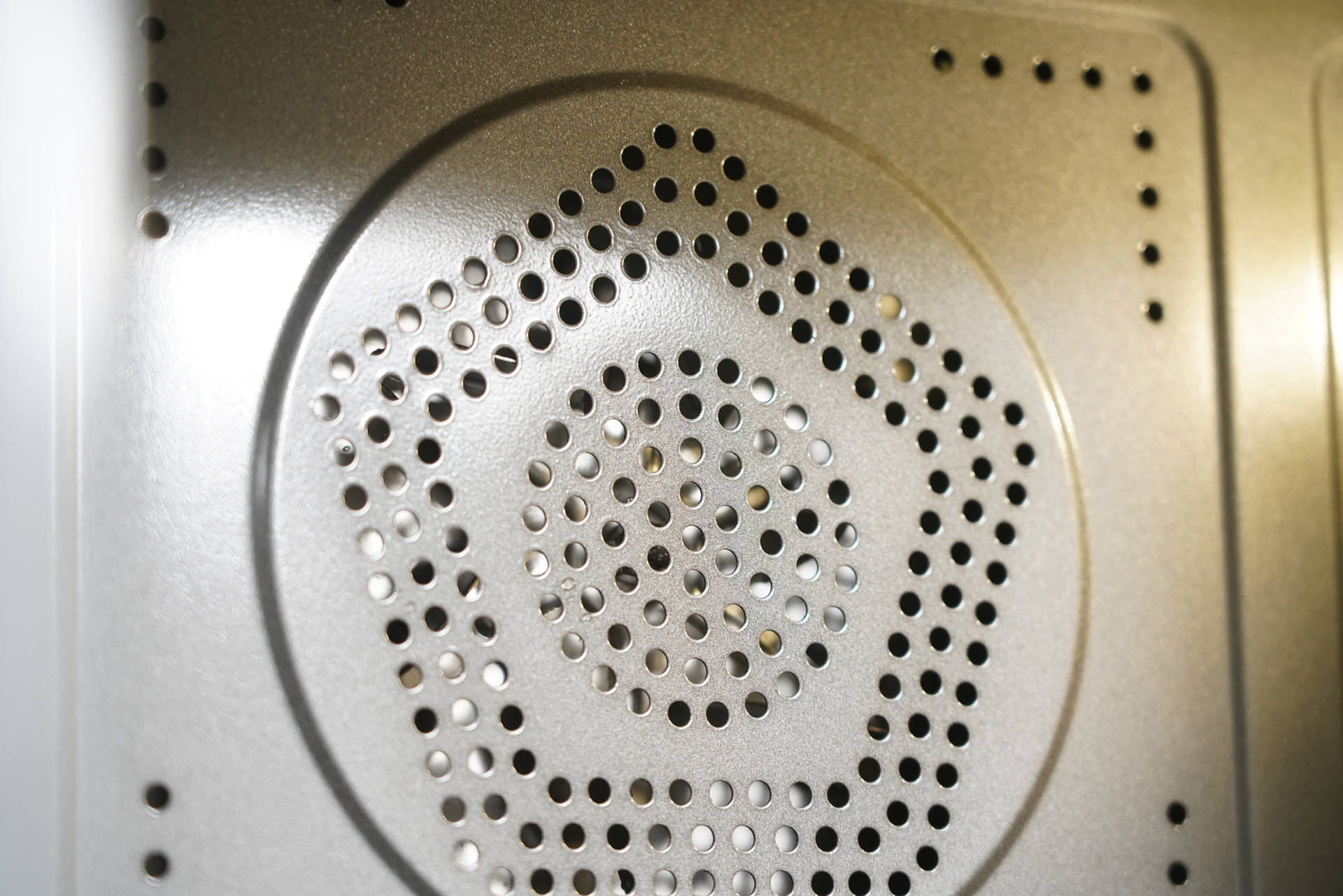 东芝32d水波炉蒸烤箱评测,东芝微蒸烤水波炉测评