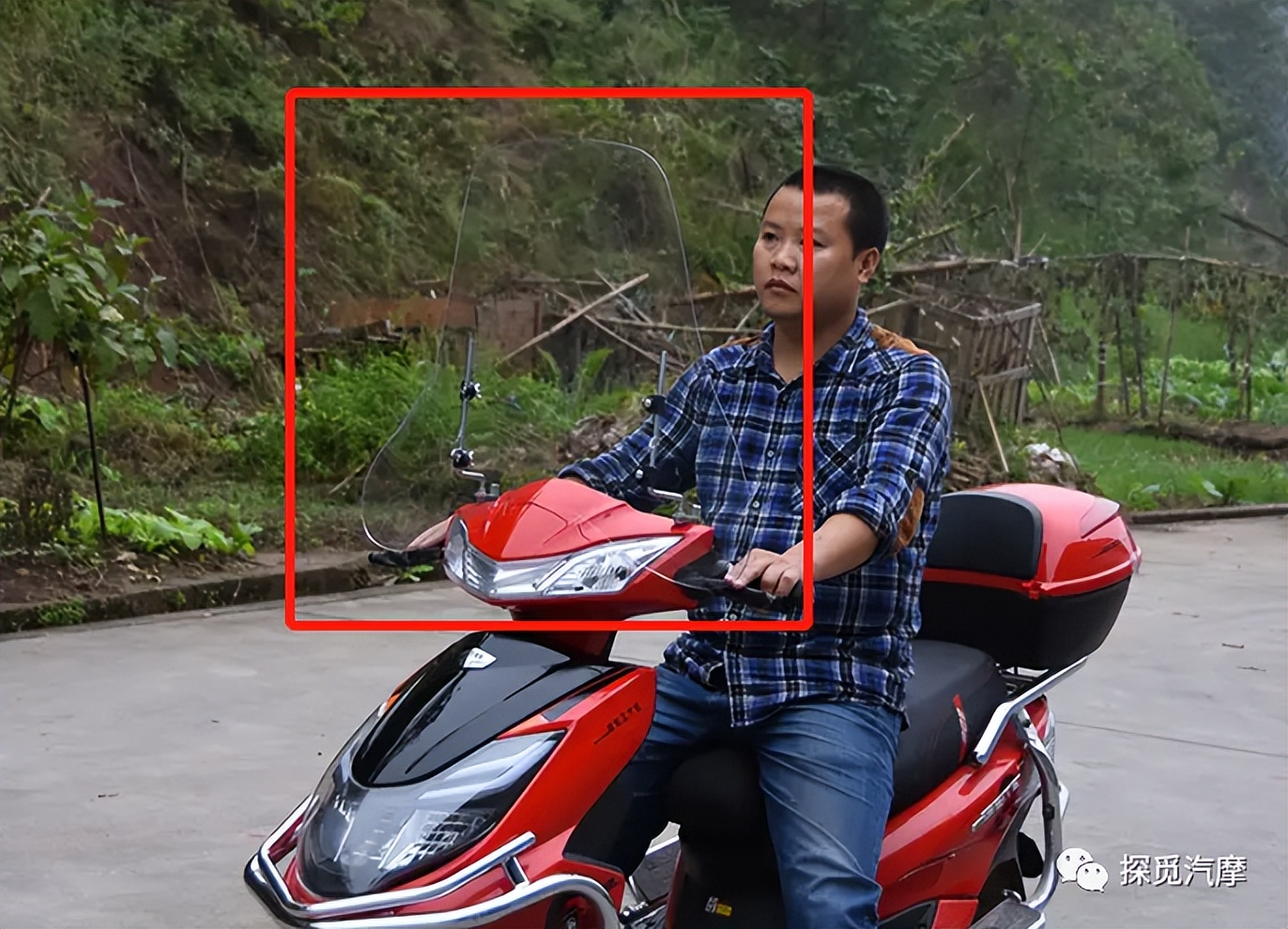 川崎versys650最新款,川崎versys650旅行版评测