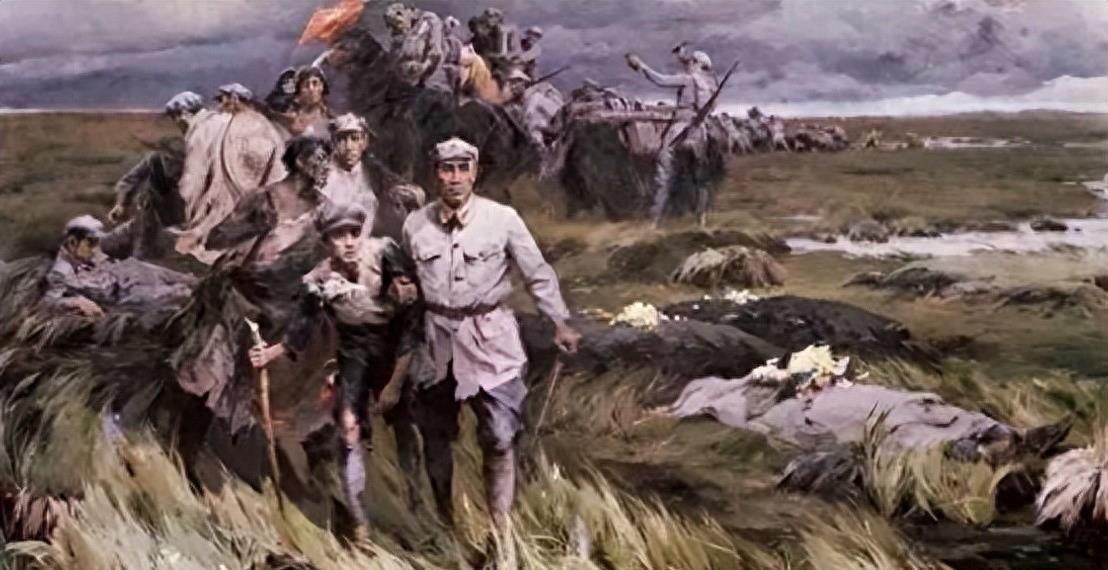 2023年健在的开国将帅,健在的开国将帅仅剩3位