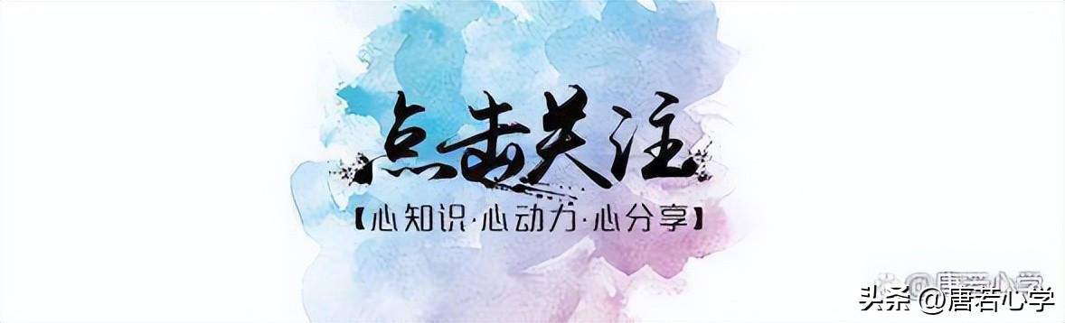 人际关系怎么越处越好,人际交往如何赢得好感