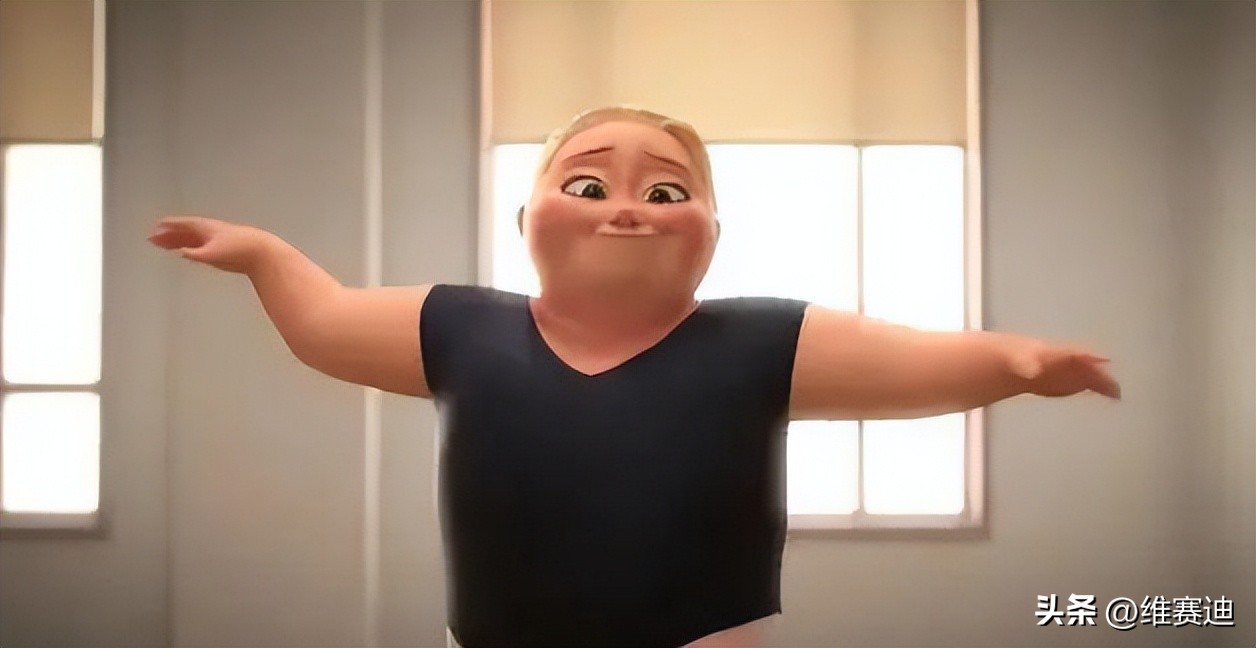 如何看待迪士尼政治正确,盘点好莱坞的政治正确