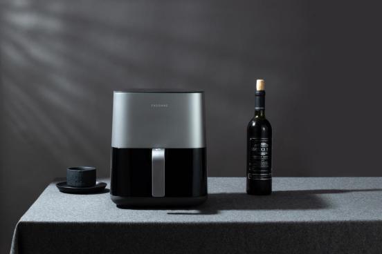 空气炸锅烤箱一体机哪一个品牌好,空气炸锅价位34百的选什么品牌