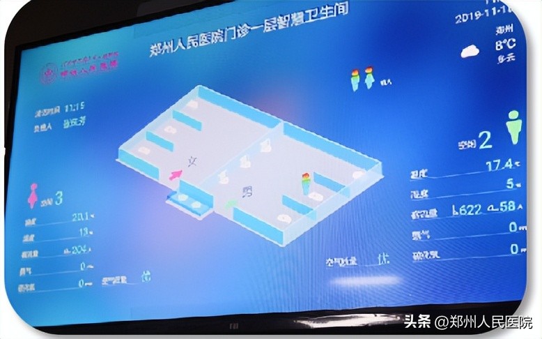 第一名真的重要吗作文,第一名就是最好的奖励