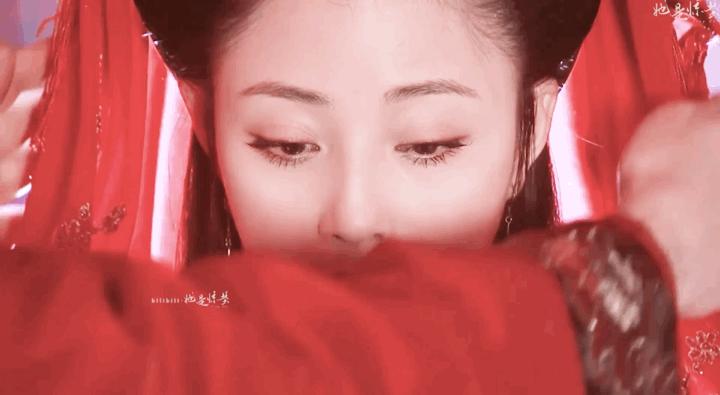 2020年最受欢迎女演员排名,殷桃宋佳争番位