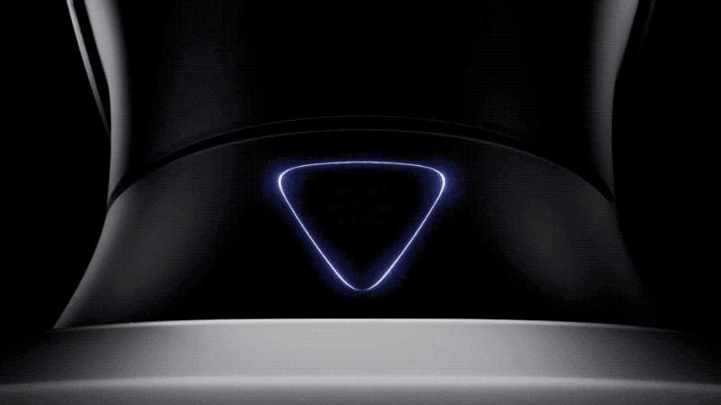 小米造“人”比特斯拉还快首款全尺寸人形仿生机器人CyberOne发布