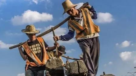 现在农民创业怎么样做才好,一个农村人如何能自己创业