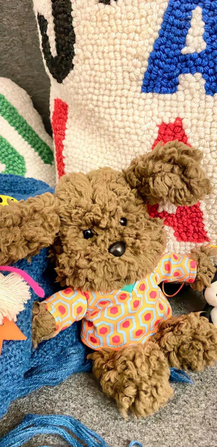 谚语一九二九不出手下句是什么,谚语一阵秋雨一阵凉下一句是什么