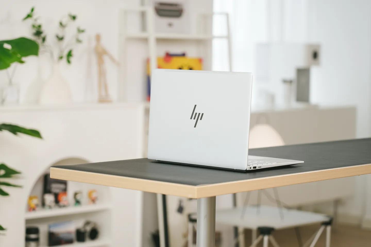 惠普星bookpro14使用测评,惠普星bookpro14开荒教程