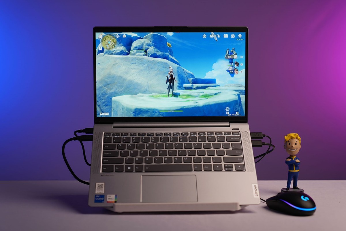 联想小新air152021款酷睿版,联想小新air14锐龙好还是酷睿好