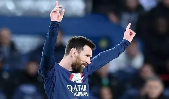 足球之神梅西电影,足球之神梅西