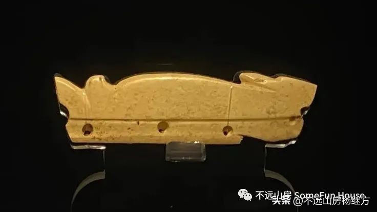 不远山房是做什么的,不远山房简介