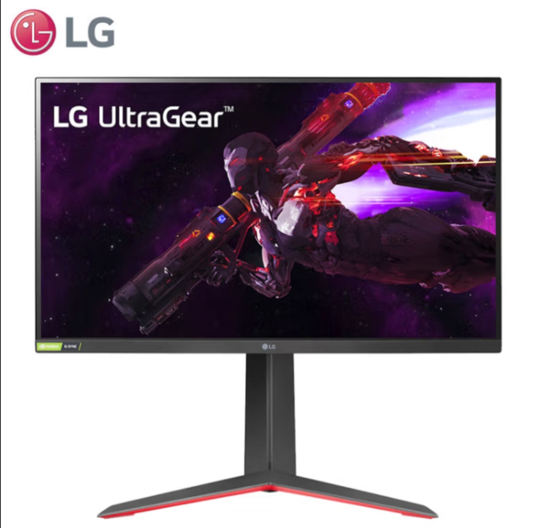 2023年618显示器会便宜吗,2023电竞显示器性价比排行榜