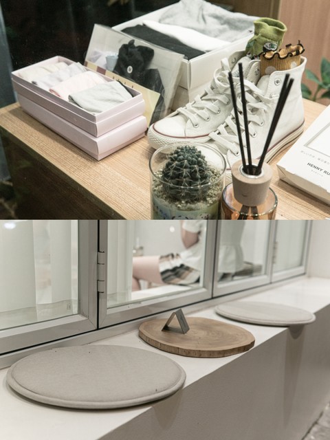 空调通电后显示屏亮内机没启动,空调通电后屏幕闪烁无法启动