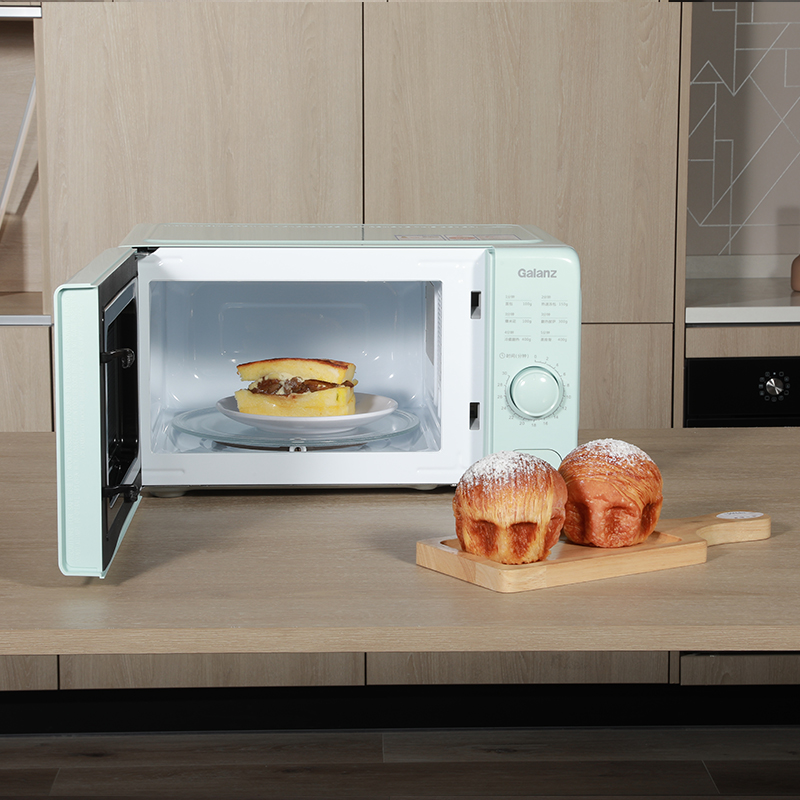 300元左右微波炉选哪种便宜好用,5档微波炉怎么选