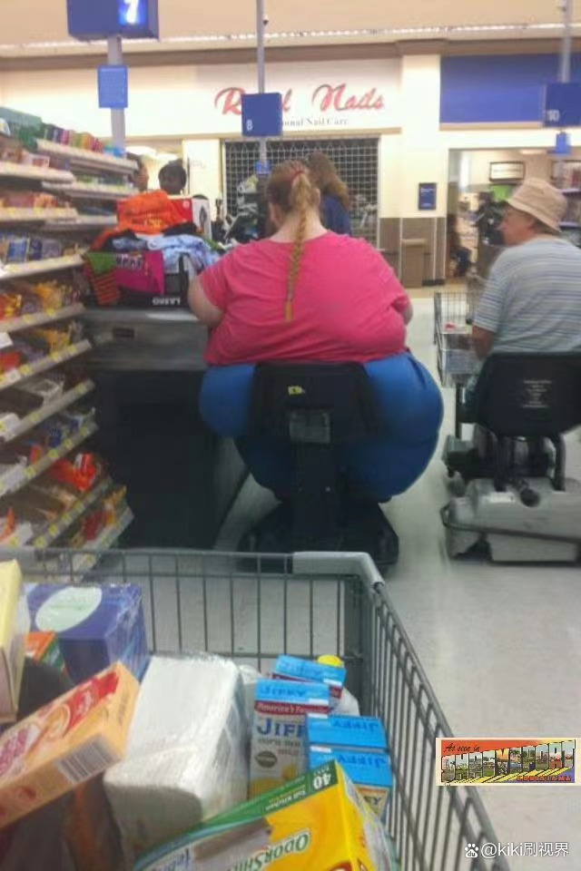 航空公司行李超重多少没事,航空公司行李不能超重多少