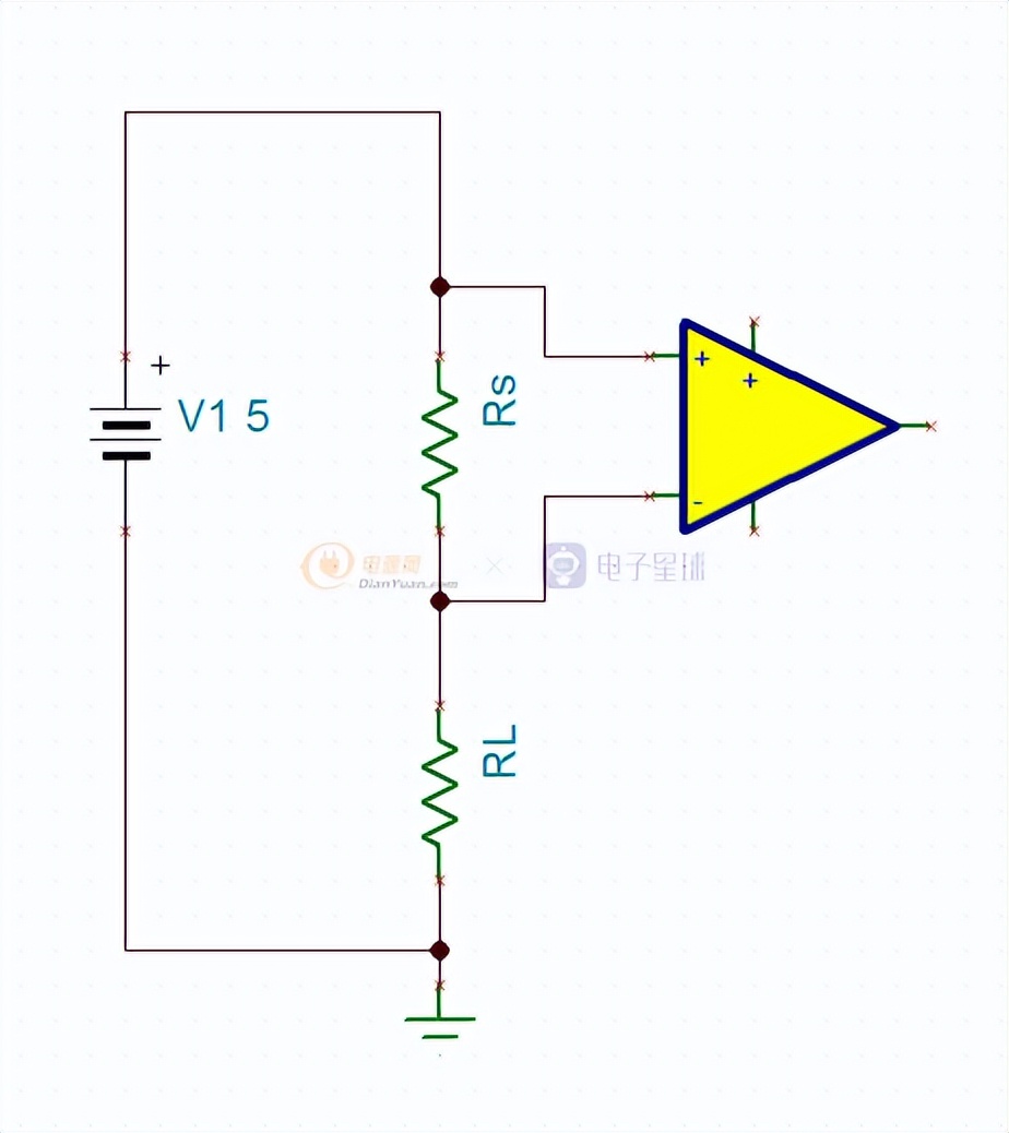 新手如何快速上手电脑组装,新手如何快速上手电脑玩原神