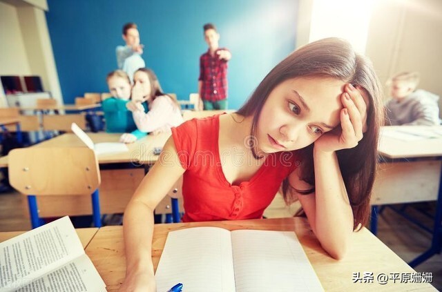 神秘诡异的职业,神秘职业