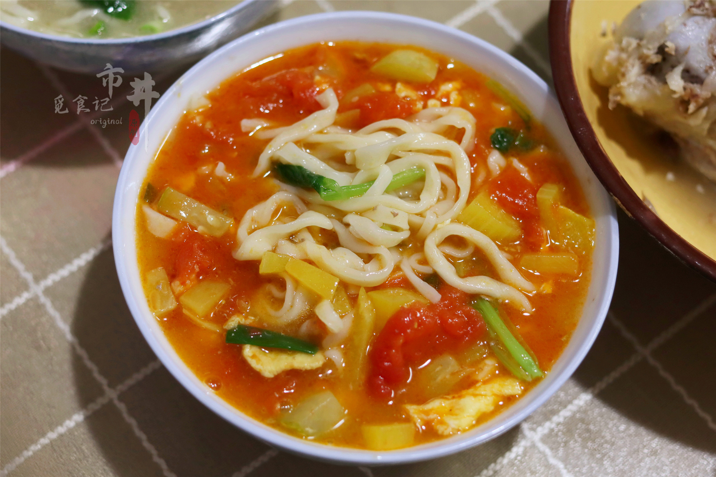 阳了吃鸡蛋会加重吗,阳了吃鸡蛋有什么影响