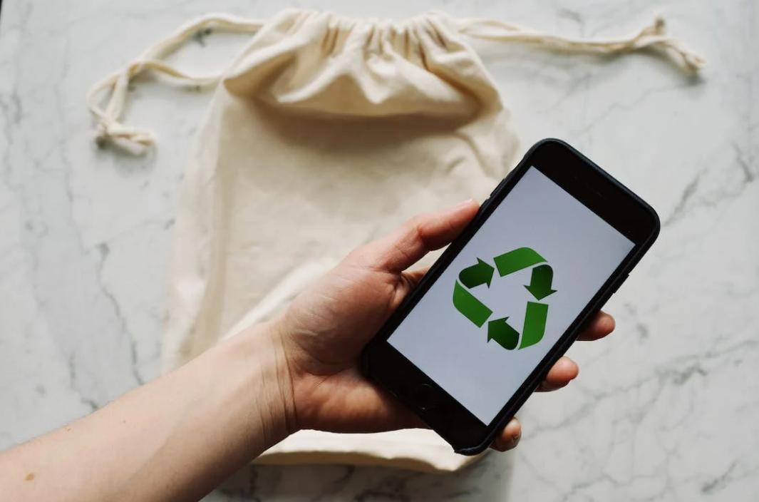 从心理学角度谈如何激发学习动机,从心理学角度上解析冲动消费