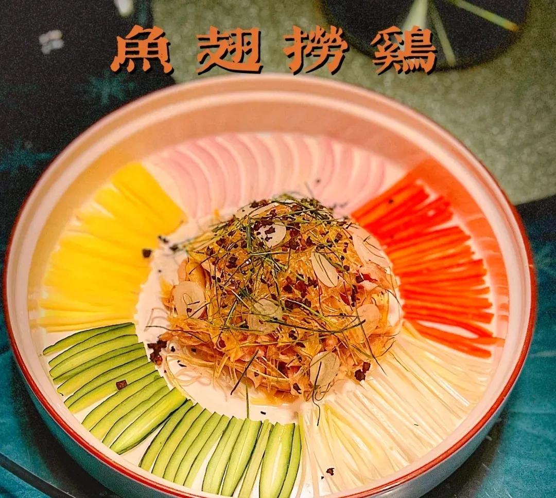 广州颐天阁餐厅菜单,广州颐天阁餐厅