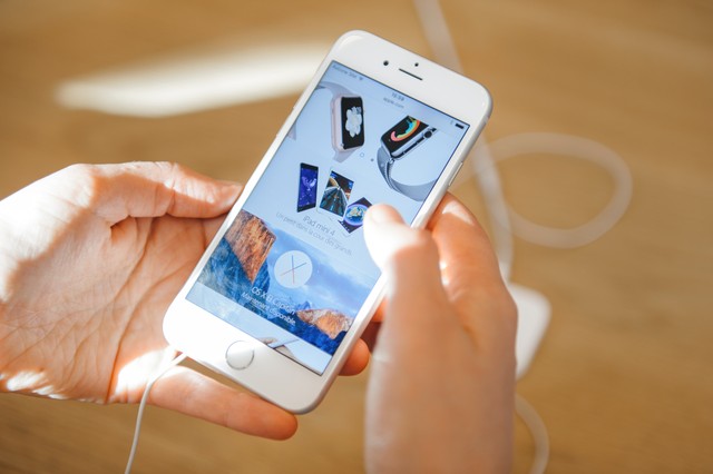 iphone用户必备的三个神仙app,苹果手机十大黑科技app