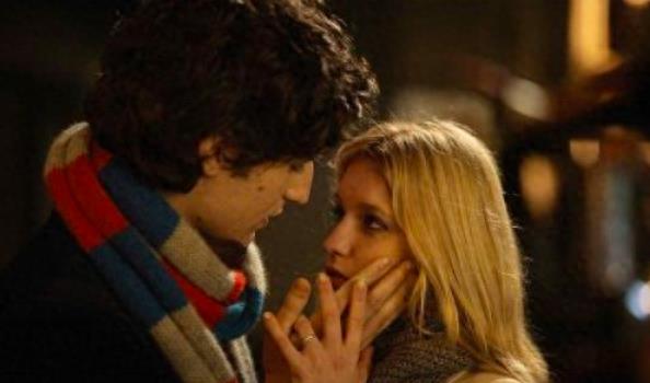 百兽之王老虎能爬树吗,真正的百兽之王老虎捕猎