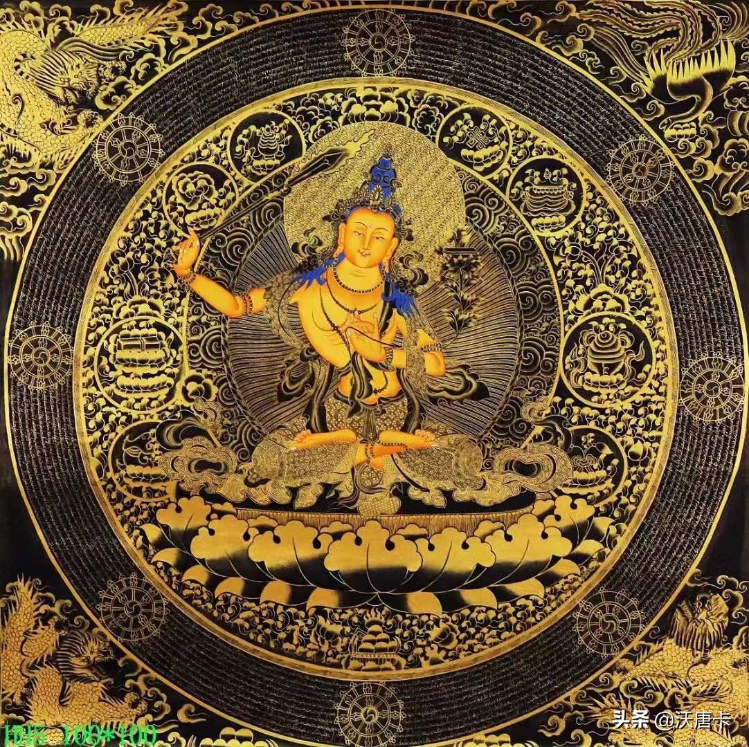 缘起喜马拉雅艺术,喜马拉雅艺术行情