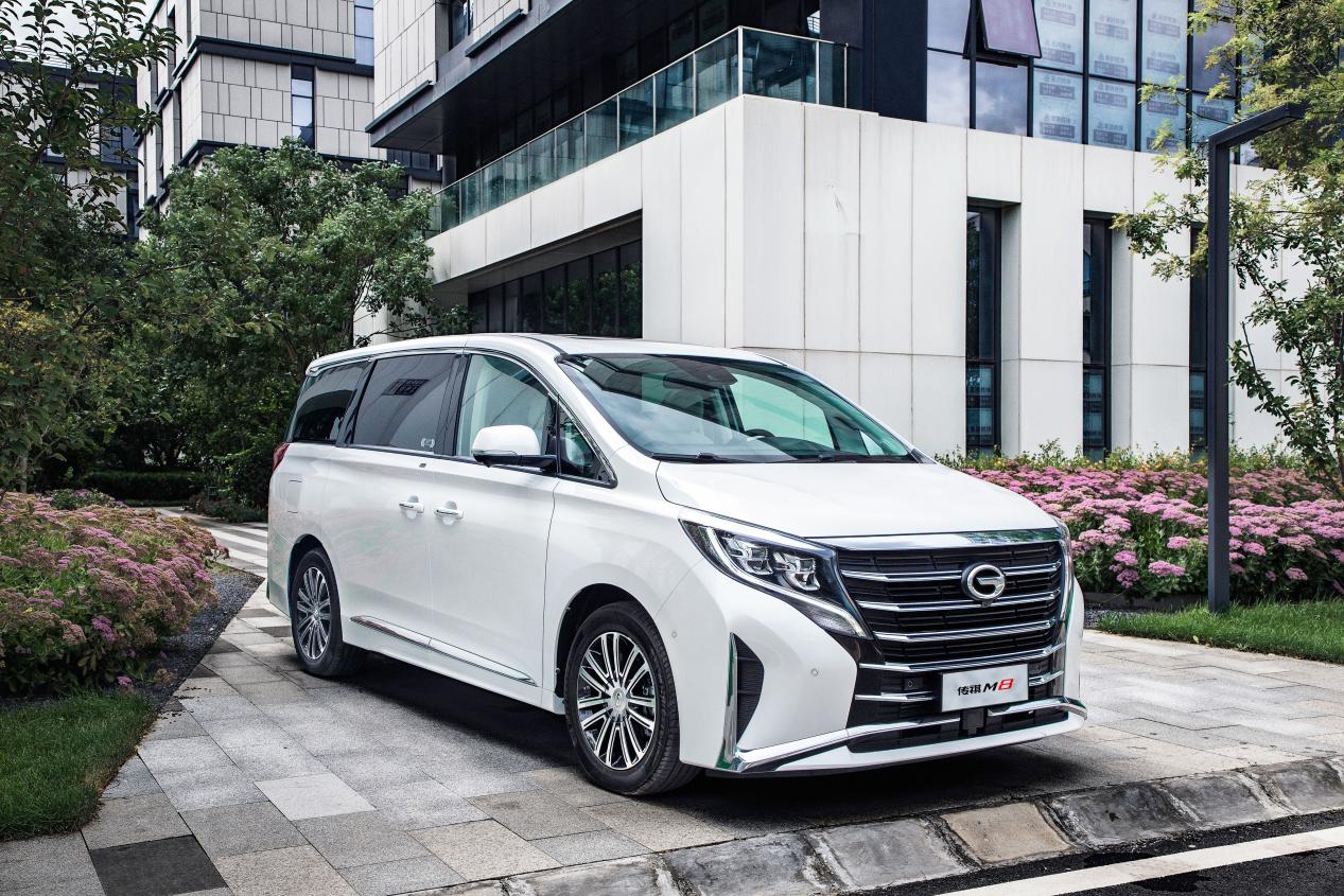 目前还在加价的车型,现在丰田车还加价吗