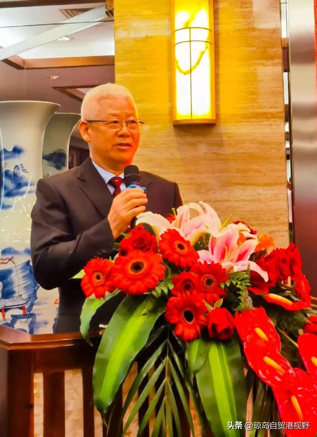 海南骨科年会,骨科周年庆活动方案