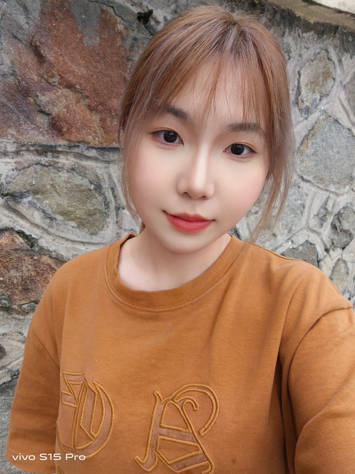 vivox60pro+浜哄儚鎷嶇収璇勬祴,鑷媿涔嬪厜vivos15pro浣撻獙璇勬祴