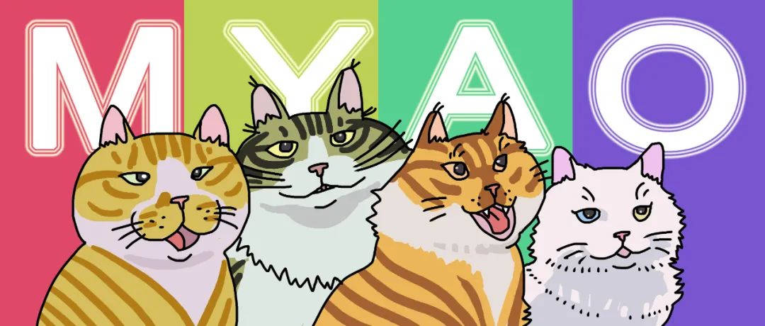 猫猫便血过后拉不出来了,猫猫便血是感染弓形虫了吗