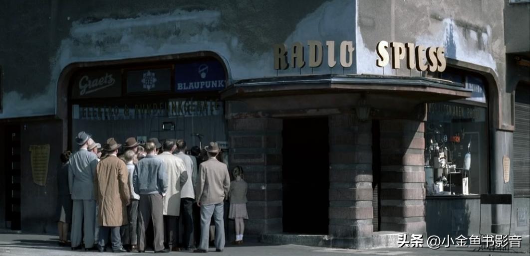 足球拯救世界完整版,足球伯尔尼奇迹