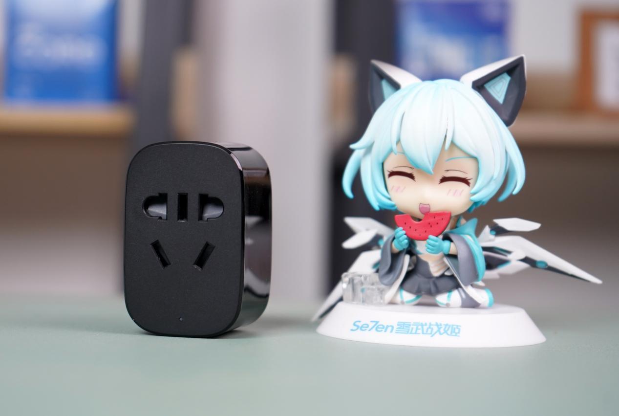 向日葵插座c1pro怎么让电脑开机,向日葵智能插座怎么设置远程开机