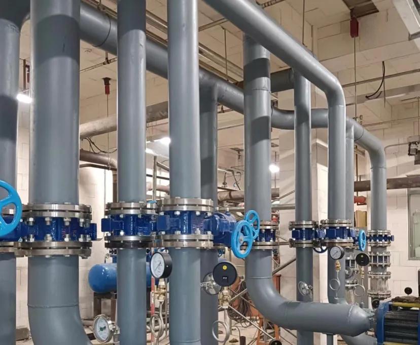 大专生在一线城市有出路吗,大专生在一线城市出路