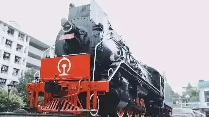 中南大学2023年全日制普通本科招生章程