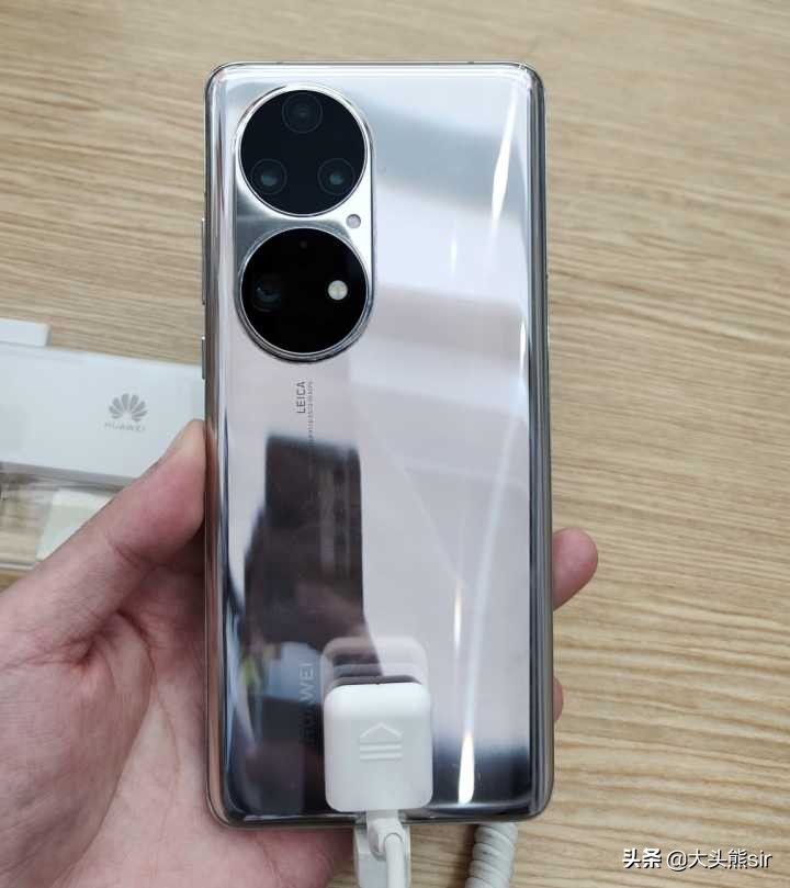 华为手机畅享系列哪款性价比高,2000左右性价比高手机华为