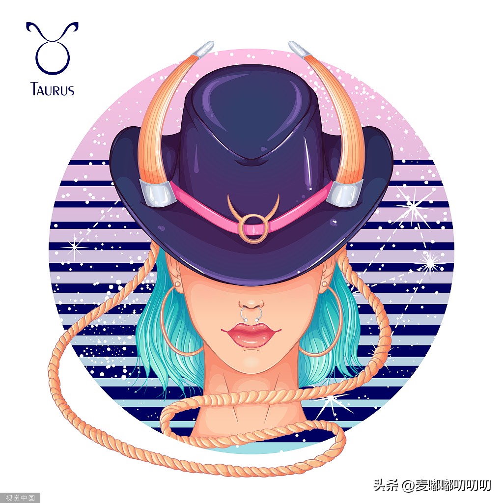 金牛座白羊座处女座双子座,正缘白羊座双子座金牛座